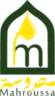 Logo-Mahroussa